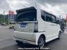 Used 2015 AT honda n-box-custom JF2 Image[1]