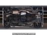 Used 2015 AT honda n-box-custom JF2 Image[2]