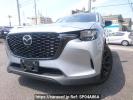Mazda CX-60 KH3P