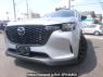 Used 2025 AT mazda cx-60 KH3P Image[0]