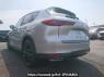 Used 2025 AT mazda cx-60 KH3P Image[1]
