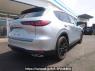 Used 2025 AT mazda cx-60 KH3P Image[2]