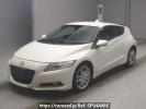 Honda CR-Z ZF1