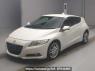 Used 2010 AT honda cr-z ZF1 Image[0]