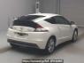 Used 2010 AT honda cr-z ZF1 Image[1]
