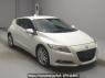 Used 2010 AT honda cr-z ZF1 Image[2]
