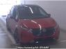 Used 2023 AT nissan aura FE13 Image[0]