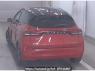 Used 2023 AT nissan aura FE13 Image[1]