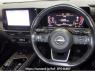 Used 2023 AT nissan aura FE13 Image[2]