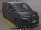 Honda Step WGN RP6