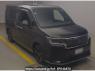 Used 2023 AT honda step-wgn RP6 Image[0]