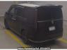 Used 2023 AT honda step-wgn RP6 Image[1]