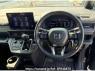 Used 2023 AT honda step-wgn RP6 Image[2]