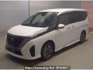 Nissan Serena GFC28