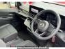 Used 2023 AT nissan serena GFC28 Image[2]