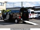 Nissan NV200 Vanette VM20ｶｲ