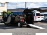 Used 2022 AT nissan nv200-vanette VM20ｶｲ Image[0]