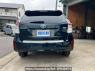 Used 2016 AT toyota prius-alpha ZVW41W Image[1]