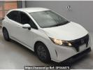 Nissan Note E13