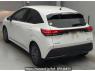 Used 2021 AT nissan note E13 Image[1]