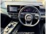 Used 2021 AT nissan note E13 Image[2]