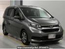 Honda Freed Plus GB5