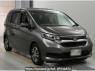 Used 2023 AT honda freed-plus GB5 Image[0]