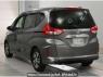 Used 2023 AT honda freed-plus GB5 Image[1]