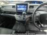 Used 2023 AT honda freed-plus GB5 Image[2]