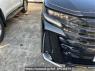 Used 2024 AT toyota vellfire-hybrid AAHH40W Image[2]