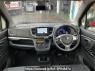 Used 2014 AT suzuki wagon-r-stingray MH44S Image[1]