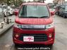 Used 2014 AT suzuki wagon-r-stingray MH44S Image[2]