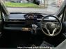 Used 2025 AT suzuki wagon-r-custom-z MH95S Image[1]