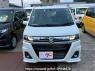 Used 2025 AT suzuki wagon-r-custom-z MH95S Image[2]