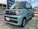 Suzuki Spacia MK94S