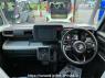 Used 2025 AT suzuki spacia MK94S Image[1]