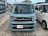 Used 2025 AT suzuki spacia MK94S Image[2]