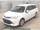 Toyota Corolla Fielder NZE164G