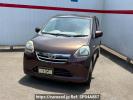 Toyota Pixis Epoch LA300A