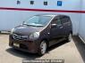 Used 2013 AT toyota pixis-epoch LA300A Image[1]