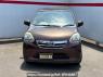 Used 2013 AT toyota pixis-epoch LA300A Image[2]