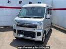 Suzuki Every Wagon DA17W
