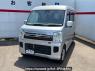 Used 2019 AT suzuki every-wagon DA17W Image[0]