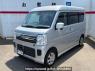 Used 2019 AT suzuki every-wagon DA17W Image[1]