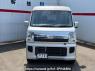 Used 2019 AT suzuki every-wagon DA17W Image[2]