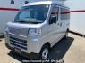 Used 2025 AT daihatsu hijet-cargo S700V Image[0]