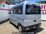 Used 2025 AT daihatsu hijet-cargo S700V Image[1]