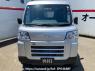 Used 2025 AT daihatsu hijet-cargo S700V Image[2]