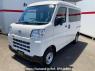 Used 2025 AT daihatsu hijet-cargo S700V Image[0]