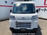 Used 2025 AT daihatsu hijet-cargo S700V Image[2]